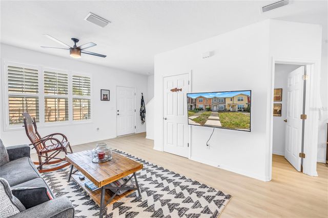 429 LORRAINE LELAND STREET, Dunedin, FL 34698