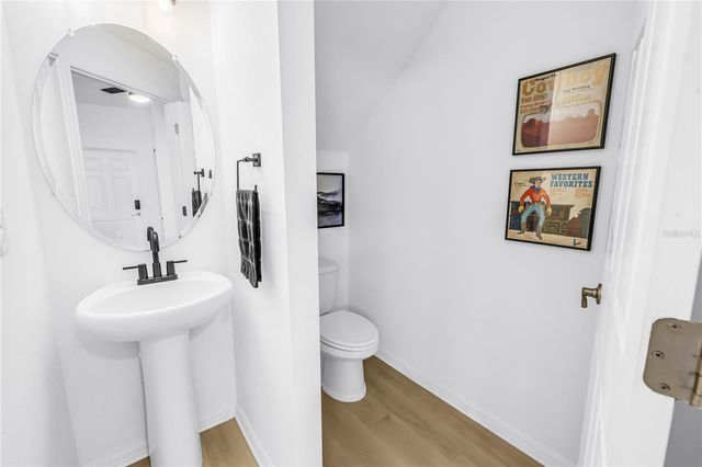 429 LORRAINE LELAND STREET, Dunedin, FL 34698