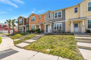 429 LORRAINE LELAND STREET, Dunedin, FL 34698