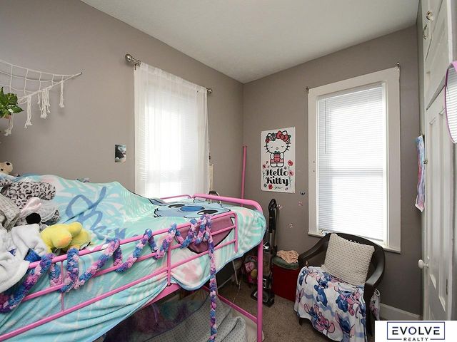 1051 N L Street, Fremont, NE 68025