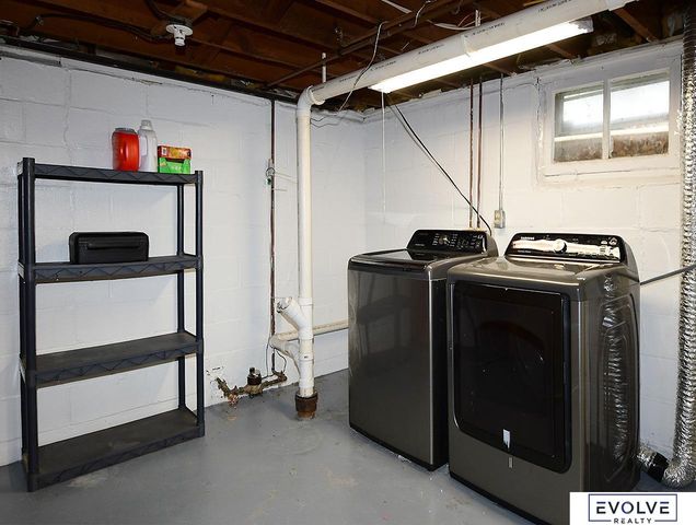 1051 N L Street, Fremont, NE 68025