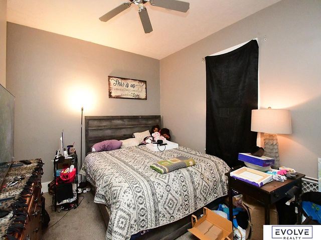 1051 N L Street, Fremont, NE 68025