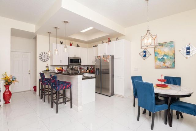 518 N Federal Highway 8, Lake Worth Beach, FL 33460