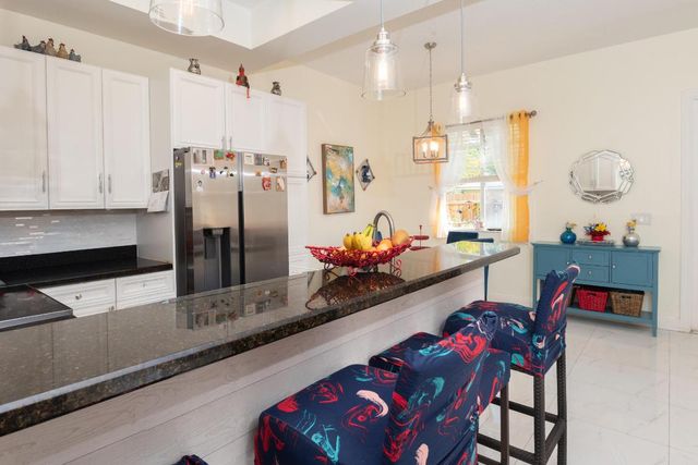 518 N Federal Highway 8, Lake Worth Beach, FL 33460