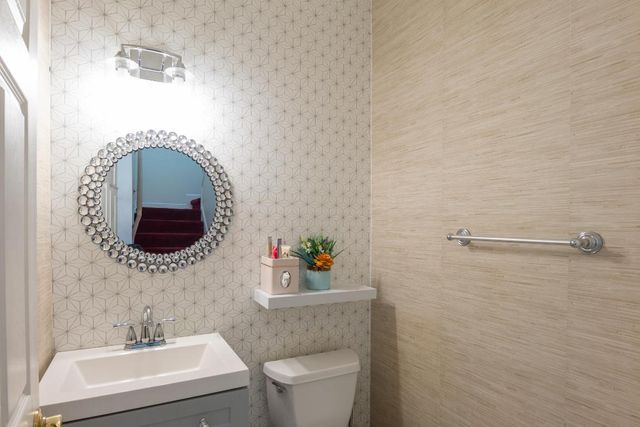 518 N Federal Highway 8, Lake Worth Beach, FL 33460