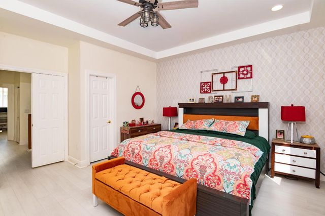 518 N Federal Highway 8, Lake Worth Beach, FL 33460