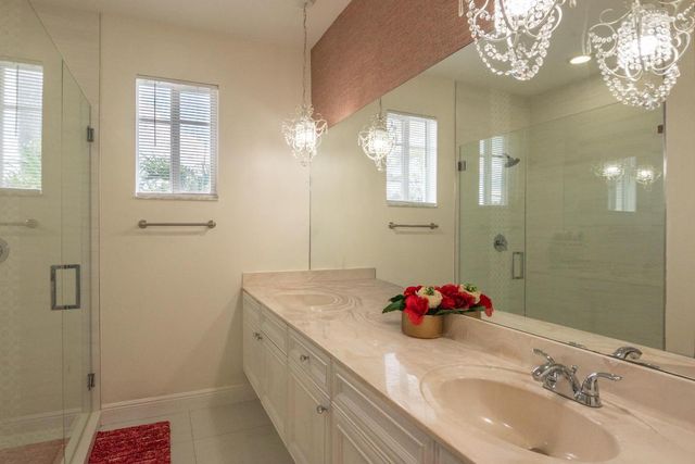 518 N Federal Highway 8, Lake Worth Beach, FL 33460