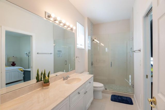 518 N Federal Highway 8, Lake Worth Beach, FL 33460