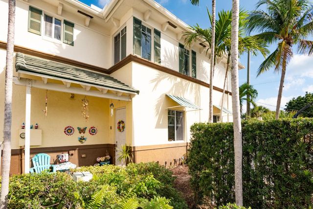 518 N Federal Highway 8, Lake Worth Beach, FL 33460