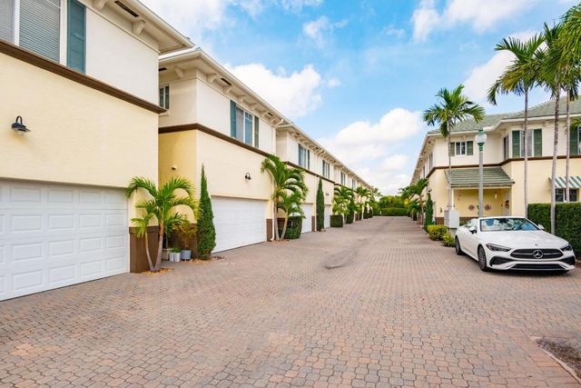 518 N Federal Highway 8, Lake Worth Beach, FL 33460