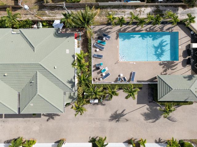 518 N Federal Highway 8, Lake Worth Beach, FL 33460