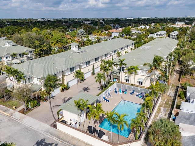 518 N Federal Highway 8, Lake Worth Beach, FL 33460