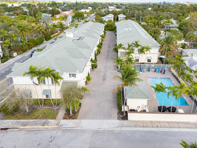 518 N Federal Highway 8, Lake Worth Beach, FL 33460