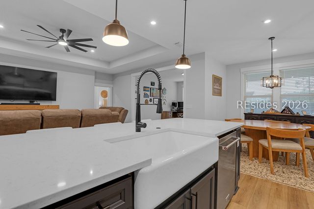 6 Scarlet Sage Dr, Bluffton, SC 29910