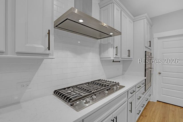 6 Scarlet Sage Dr, Bluffton, SC 29910