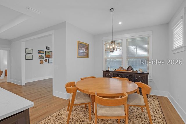 6 Scarlet Sage Dr, Bluffton, SC 29910