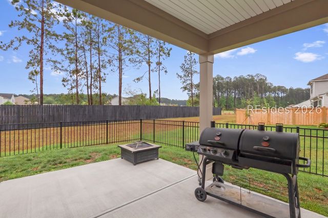 6 Scarlet Sage Dr, Bluffton, SC 29910