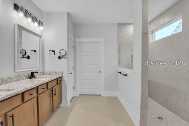 6 Scarlet Sage Dr, Bluffton, SC 29910