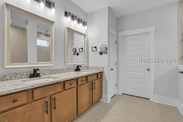 6 Scarlet Sage Dr, Bluffton, SC 29910
