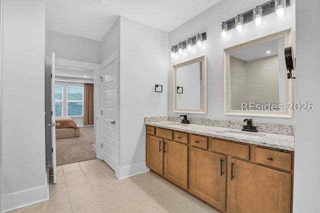 6 Scarlet Sage Dr, Bluffton, SC 29910