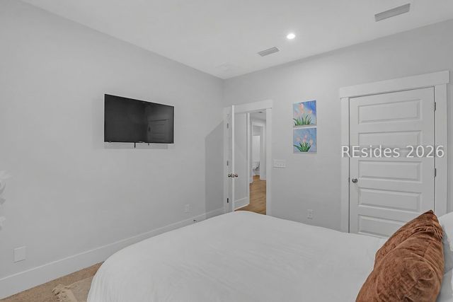 6 Scarlet Sage Dr, Bluffton, SC 29910