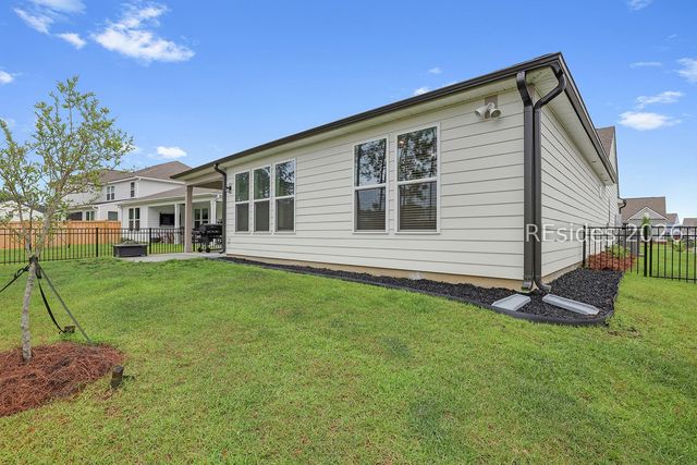 6 Scarlet Sage Dr, Bluffton, SC 29910