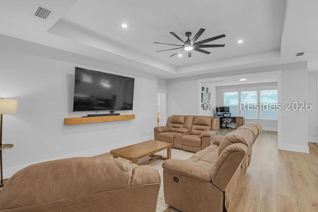 6 Scarlet Sage Dr, Bluffton, SC 29910