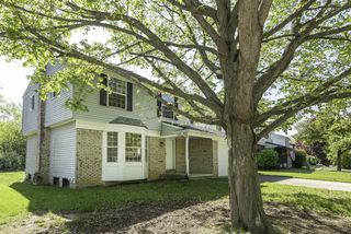 5665 Caren Drive, Ypsilanti, MI 48197