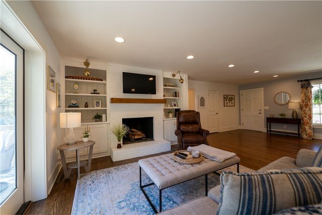 102 Robin Street, Clemson, SC 29631