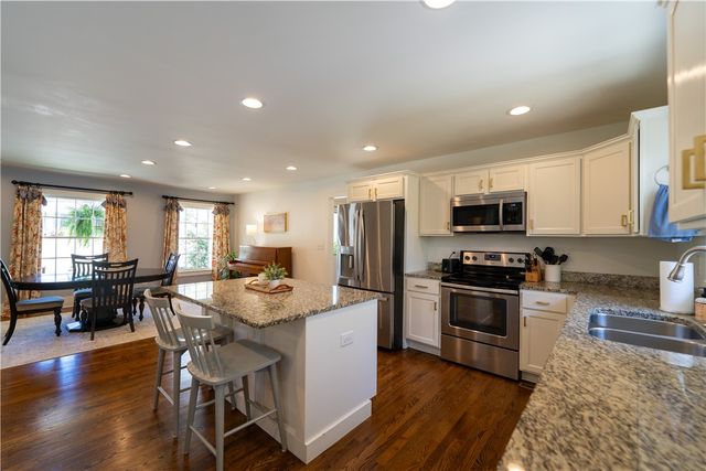 102 Robin Street, Clemson, SC 29631