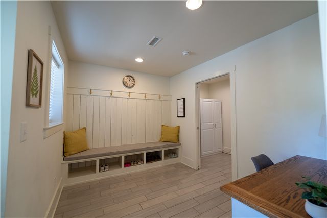 102 Robin Street, Clemson, SC 29631