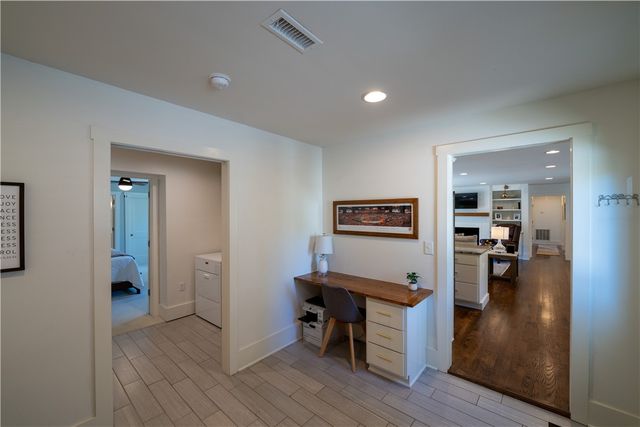 102 Robin Street, Clemson, SC 29631