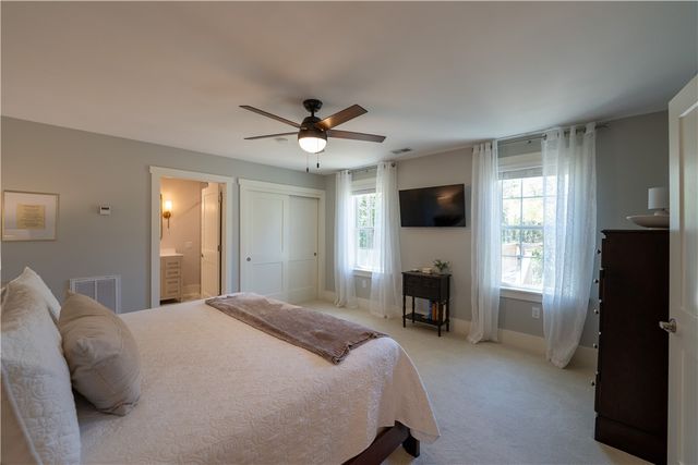 102 Robin Street, Clemson, SC 29631
