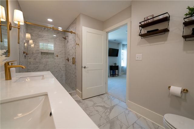 102 Robin Street, Clemson, SC 29631