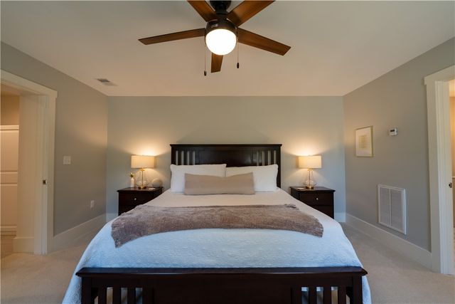 102 Robin Street, Clemson, SC 29631