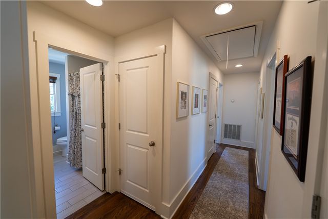 102 Robin Street, Clemson, SC 29631