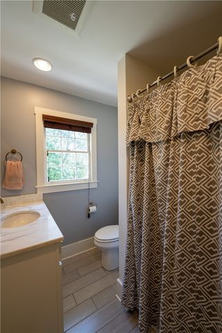 102 Robin Street, Clemson, SC 29631