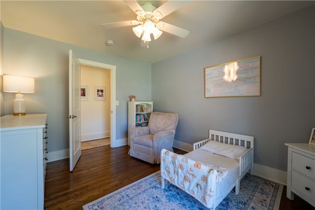 102 Robin Street, Clemson, SC 29631