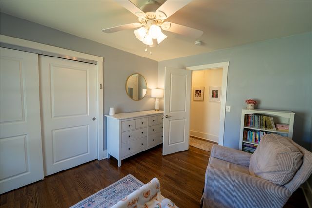 102 Robin Street, Clemson, SC 29631
