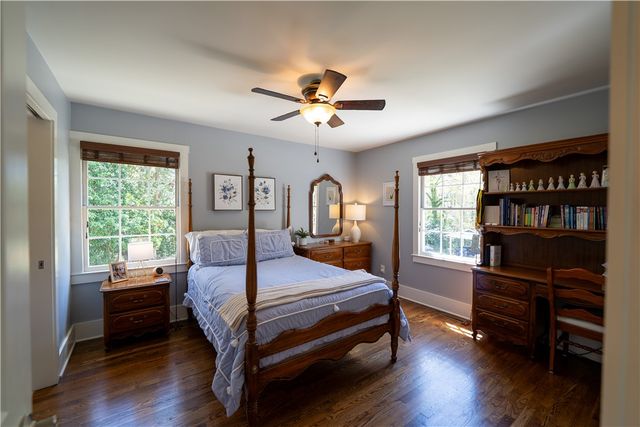 102 Robin Street, Clemson, SC 29631