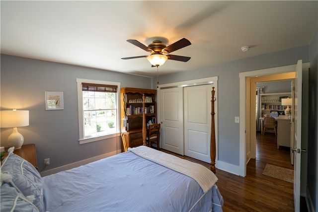 102 Robin Street, Clemson, SC 29631