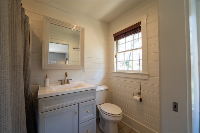 102 Robin Street, Clemson, SC 29631