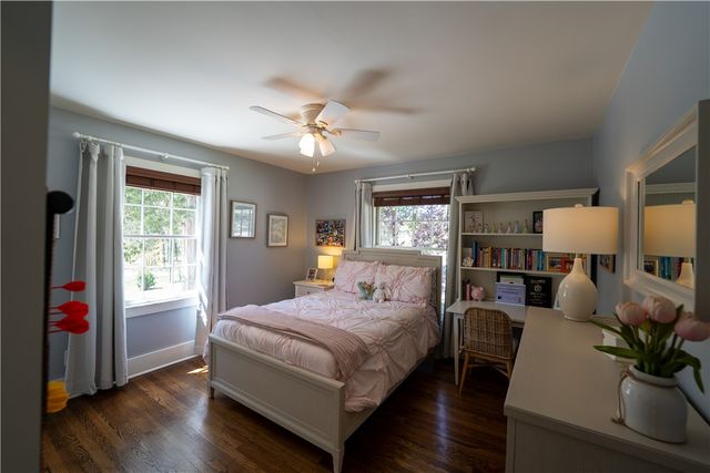 102 Robin Street, Clemson, SC 29631
