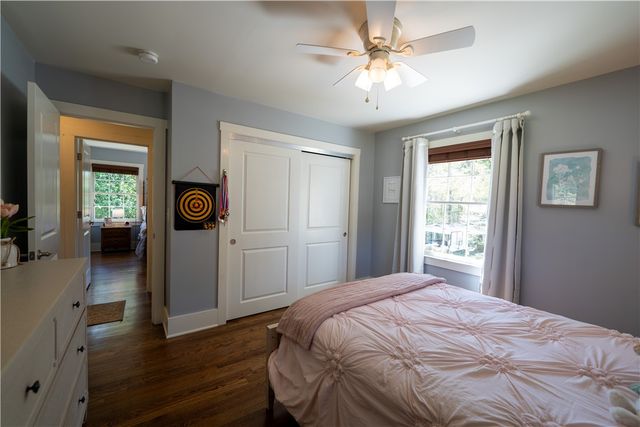 102 Robin Street, Clemson, SC 29631