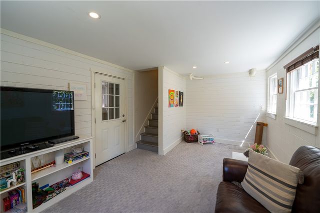 102 Robin Street, Clemson, SC 29631