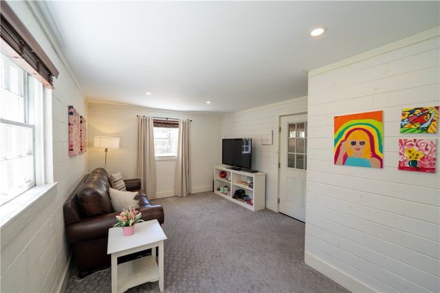 102 Robin Street, Clemson, SC 29631