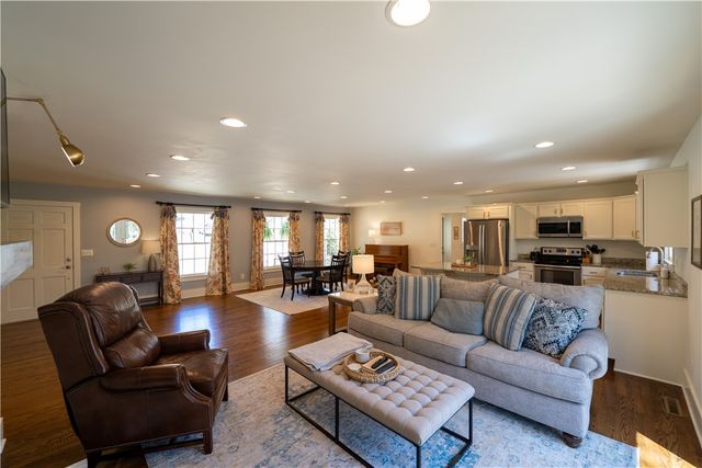 102 Robin Street, Clemson, SC 29631