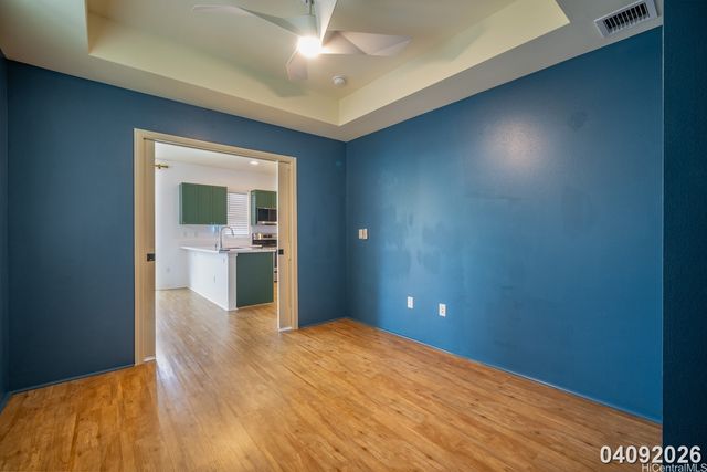 91-1176 Hokua Street, Ewa Beach, HI 96706