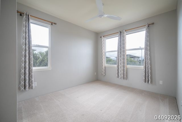 91-1176 Hokua Street, Ewa Beach, HI 96706