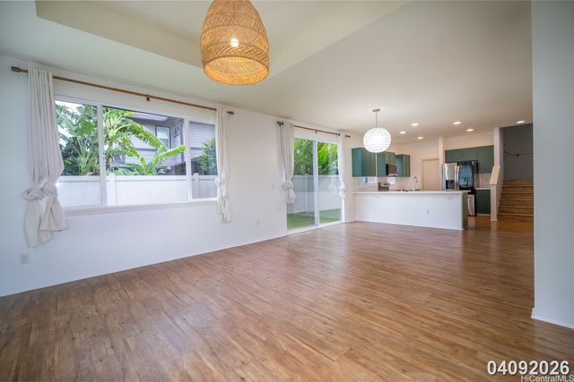 91-1176 Hokua Street, Ewa Beach, HI 96706